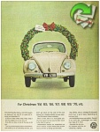 VW 1964 53.jpg